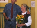 Kaj och Ann Sjunnesson