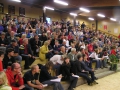 bild-104