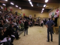 bild-106