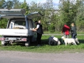 bild-129