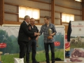 bild-094