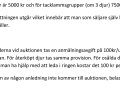 2022-Auktionsvillkor-for-ba