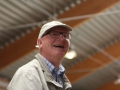 Vang Frandsen