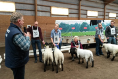 2014 Suffolk