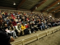 bild-121
