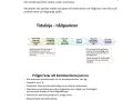 260202-Motesanteckningar2-2-scaled