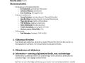 260202-Motesanteckningar2-scaled