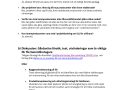 260202-Motesanteckningar3-scaled