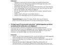 260202-Motesanteckningar5-scaled