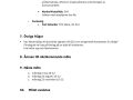 260202-Motesanteckningar7-scaled