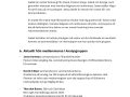 251124-Motesanteckningar-Far-Lamm-4-1-scaled