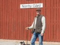norrbygard