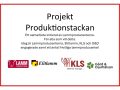 1-Projekt-scaled