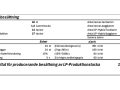 LP-folder-2-rotated