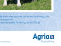 Agria