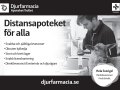 Djurfarmacia