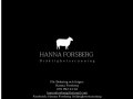 2022-Hanna