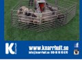 Knarrhult