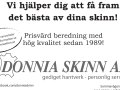 Donnia