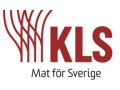 KLS