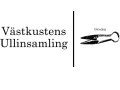 Västkustens Ullinsamling